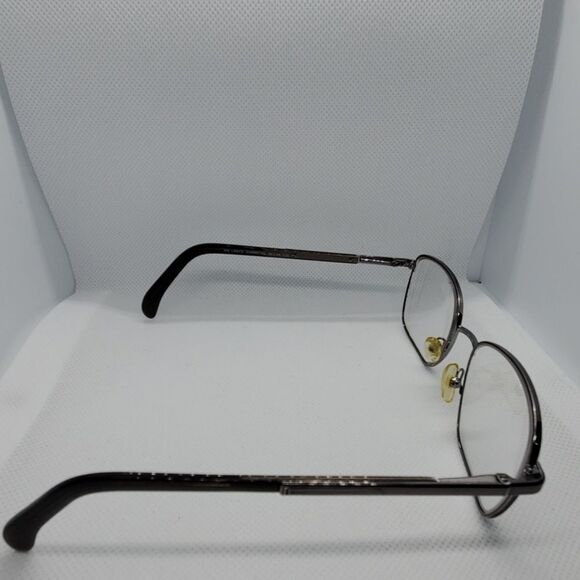 Monsieur Lance Prescription Glasses Frames - Picture 3 of 7